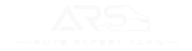 VinCheck Insight Logo